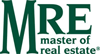LaPriel Armijo is certified as a Master of Real Estate - MRE
