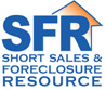 LaPriel Armijo is certified as a member of the Short Sale and Foreclosure Resource Certification