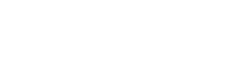 Vicki Lee Green translucent white horizontal logo