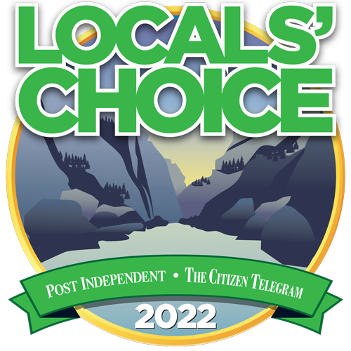Locals Choice Best Real Estate Office
