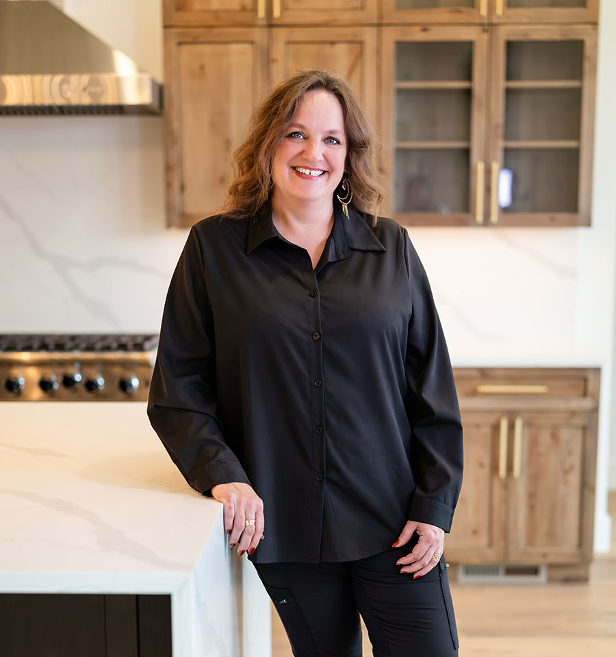 Denise-Stewart-Vicki-Lee-Green-Realtors-Glenwood-Springs-Colorado