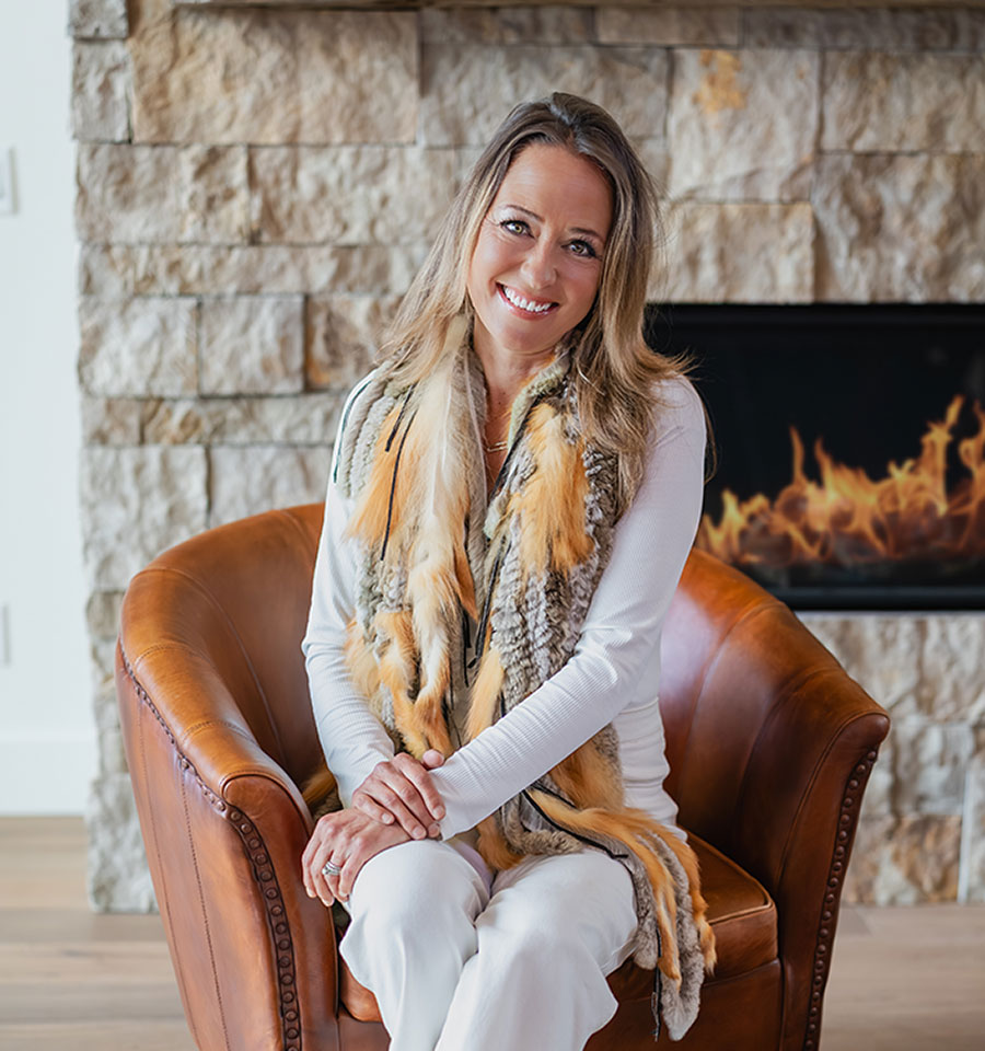 Jenn-Connor-Smith-Realtor-Vicki-Lee-Green-Realtors-Glenwood-Springs-Colorado