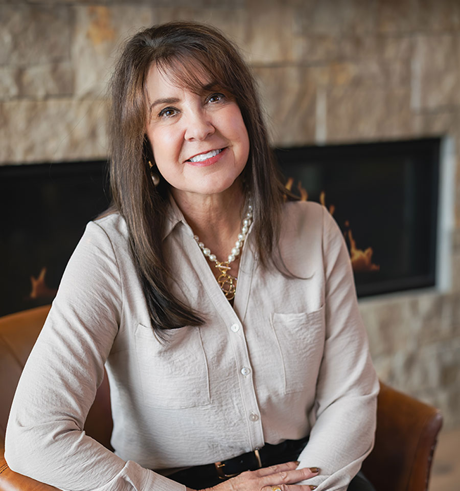 Michelle James Co-Owner/ Broker at Vicki Lee Green Realtors Michelle James Co-Owner/ Broker at Vicki Lee Green Realtors