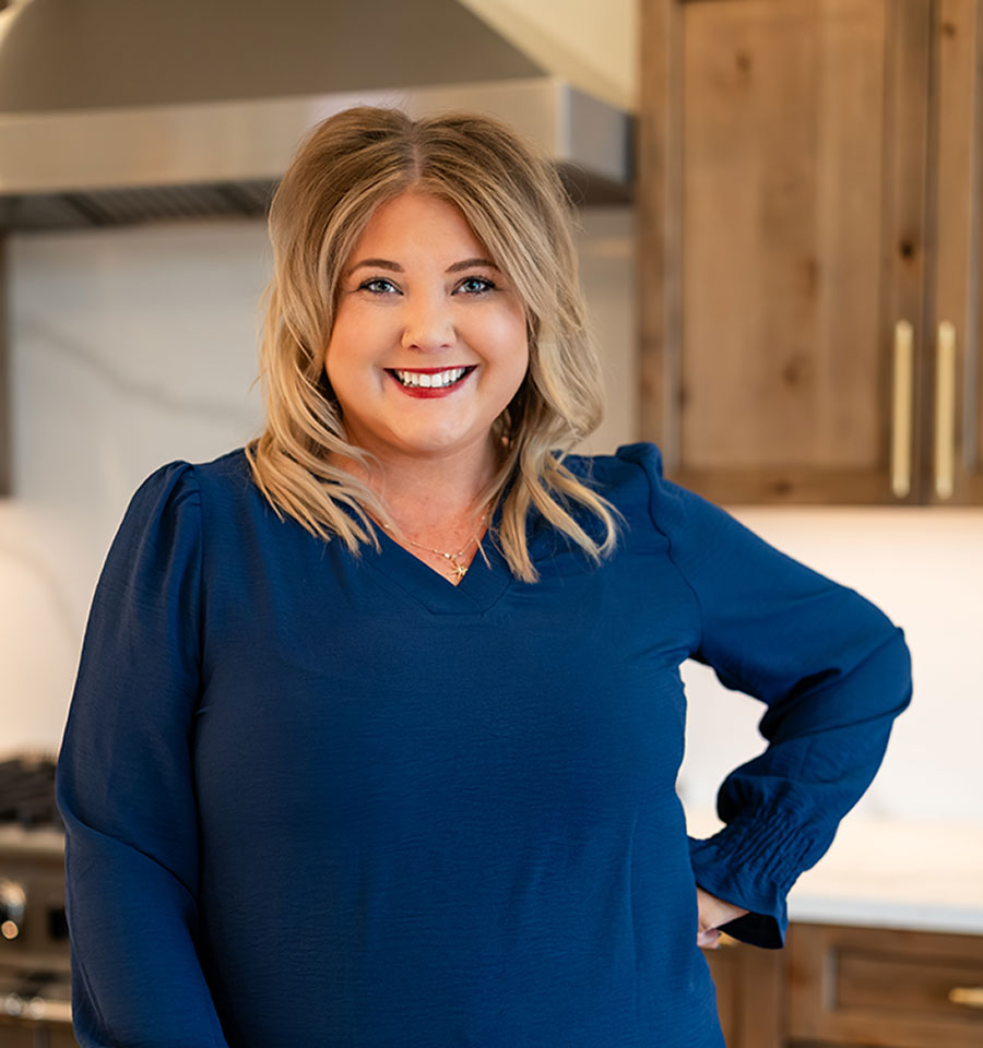 Mikaela-Guettler-Cain-Realtor-Vicki-Lee-Green-Realtors-Glenwood-Springs-Colorado
