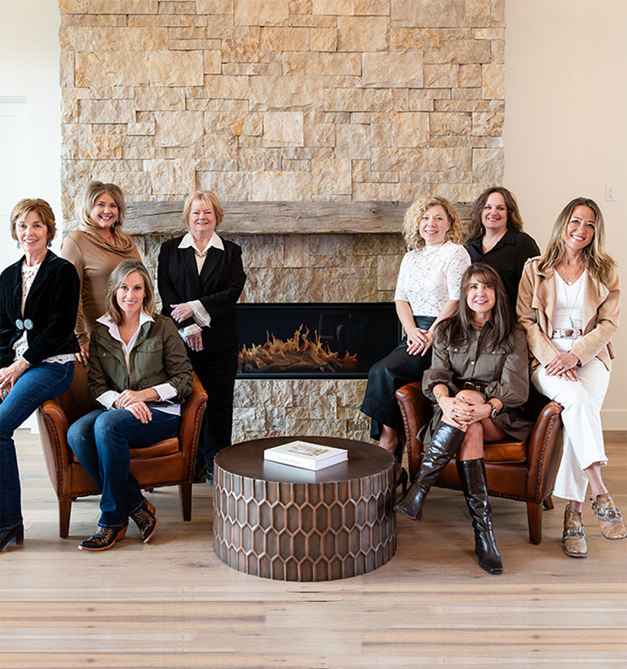 Real-Estate-Brokers-and-Realtors-Vicki-Lee-Green-Realtors-Glenwood-Springs-Colorado