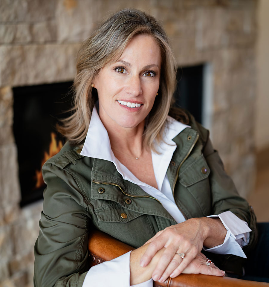 Tonya-Green-Nieslanik-Realtor-Owner-Vicki-Lee-Green-Realtors-Glenwood-Springs-Colorado