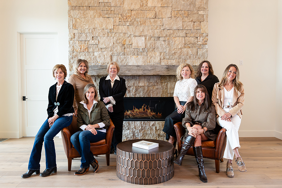 Locals Choice Best Real Estate Office